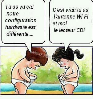 116 bonne nuit humour