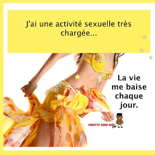 123 blague drole adulte