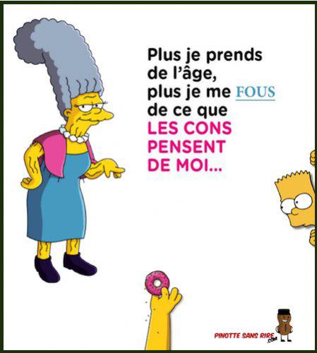 152 humour du jour