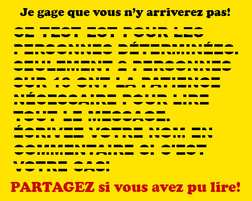 248 blagues tres osees